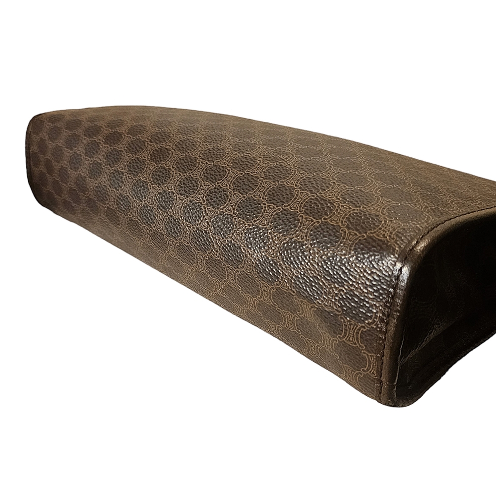 CELINE CLUTCH BAG - Picture 10 of 14
